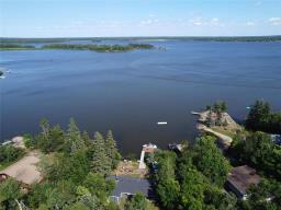 7 Block 4 Road, Betula Lake, MB R0E1Y0 Photo 29
