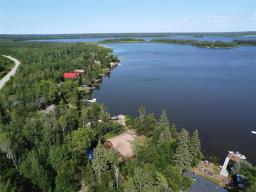 7 Block 4 Road, Betula Lake, MB R0E1Y0 Photo 30