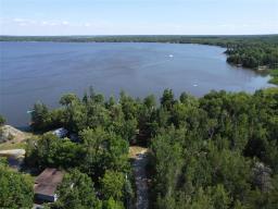7 Block 4 Road, Betula Lake, MB R0E1Y0 Photo 31