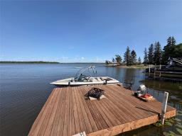 7 Block 4 Road, Betula Lake, MB R0E1Y0 Photo 32