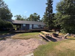 7 Block 4 Road, Betula Lake, MB R0E1Y0 Photo 33