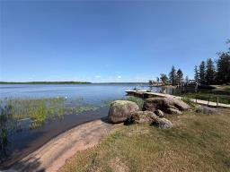 7 Block 4 Road, Betula Lake, MB R0E1Y0 Photo 34