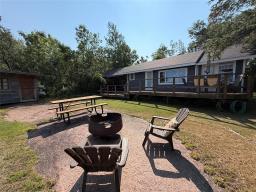 7 Block 4 Road, Betula Lake, MB R0E1Y0 Photo 35