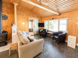 3pc Bathroom - 7 Block 4 Road, Betula Lake, MB R0E1Y0 Photo 6