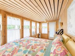 7 Block 4 Road, Betula Lake, MB R0E1Y0 Photo 7