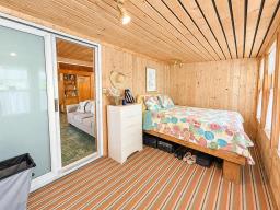 7 Block 4 Road, Betula Lake, MB R0E1Y0 Photo 8