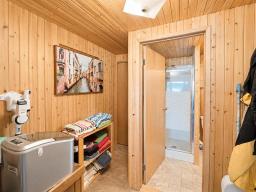 7 Block 4 Road, Betula Lake, MB R0E1Y0 Photo 9