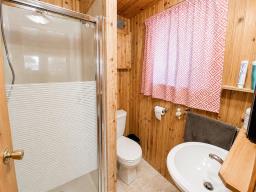 7 Block 4 Road, Betula Lake, MB R0E1Y0 Photo 10