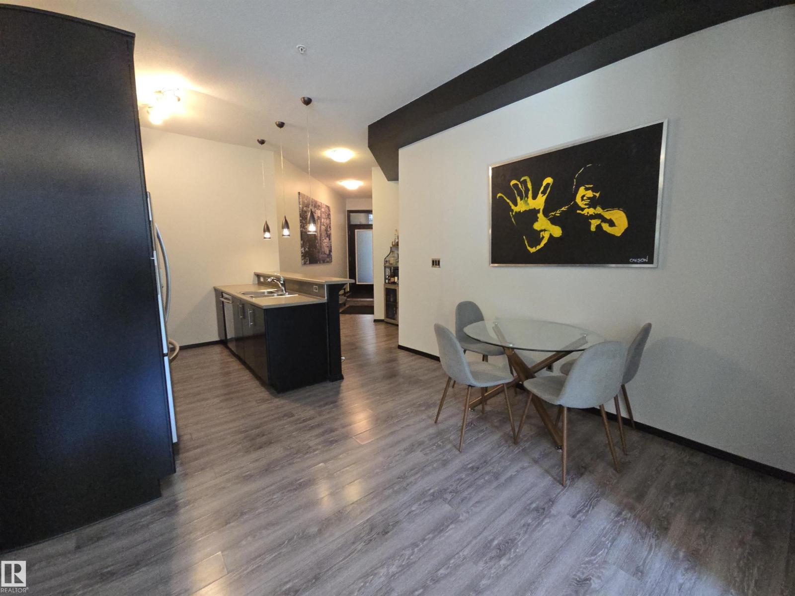 #106 10531 117 ST NW - Image 18