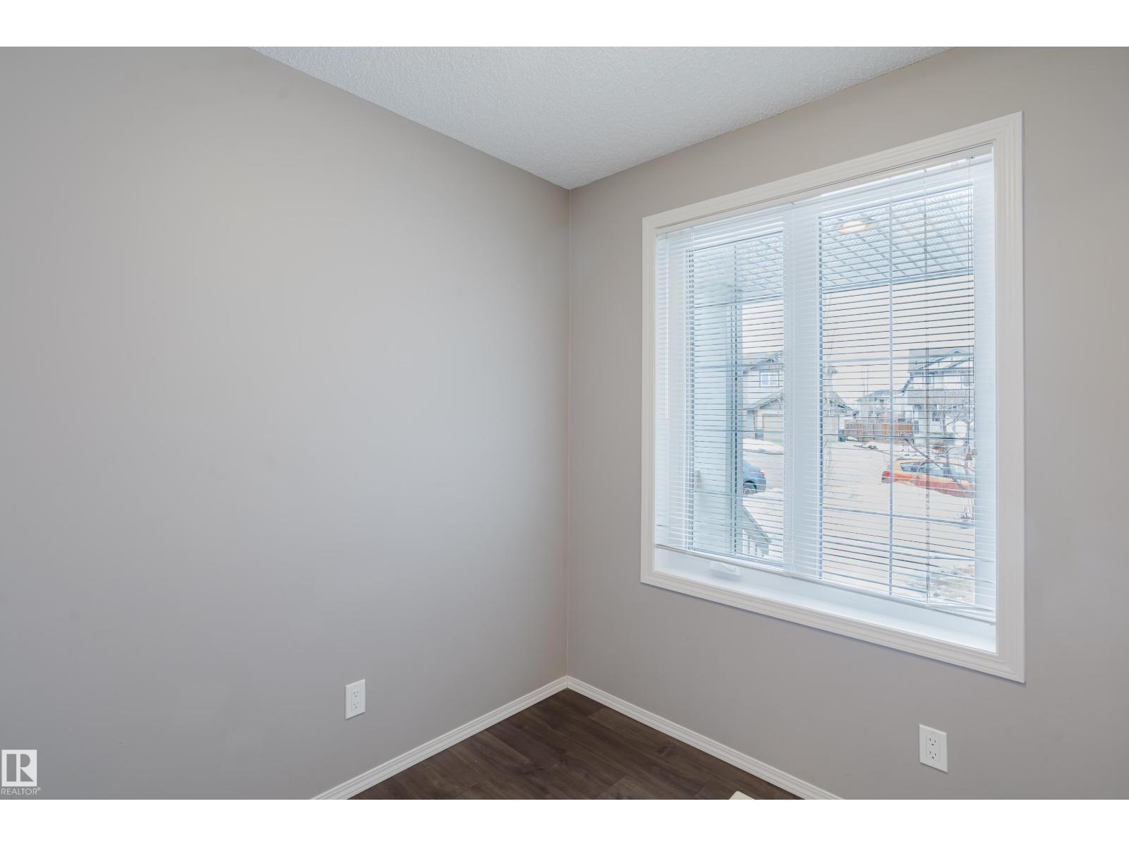 14009 164 AV NW, Carlton, Edmonton photo 5