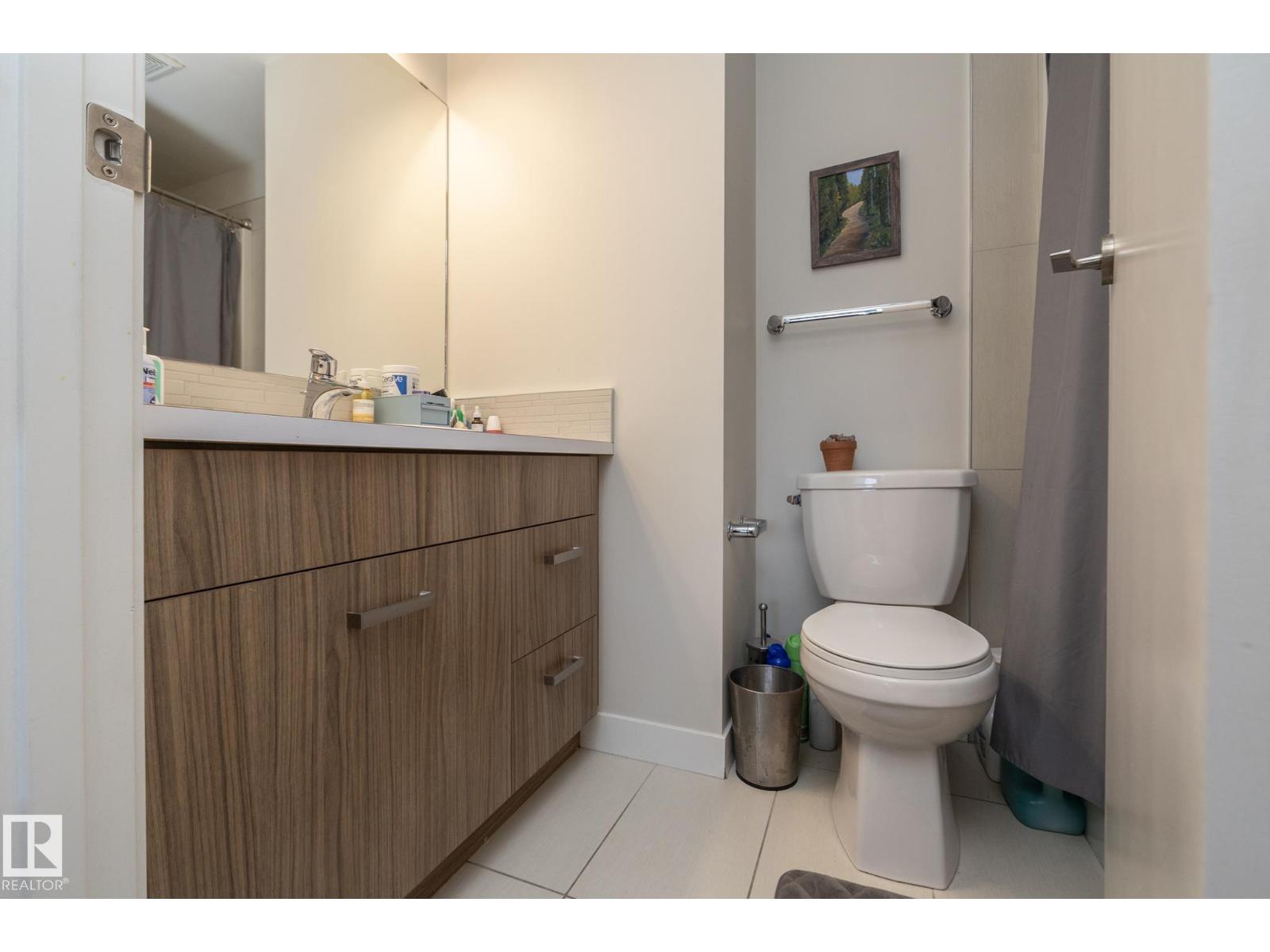 #2402 10410 102 AV NW - Image 27