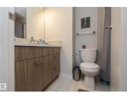 #2402 10410 102 Av Nw, Edmonton, AB T5J0E9 Photo 27