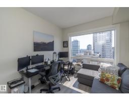 #2402 10410 102 Av Nw, Edmonton, AB T5J0E9 Photo 32