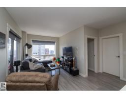 #2402 10410 102 Av Nw, Edmonton, AB T5J0E9 Photo 12