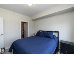 #2402 10410 102 Av Nw, Edmonton, AB T5J0E9 Photo 24