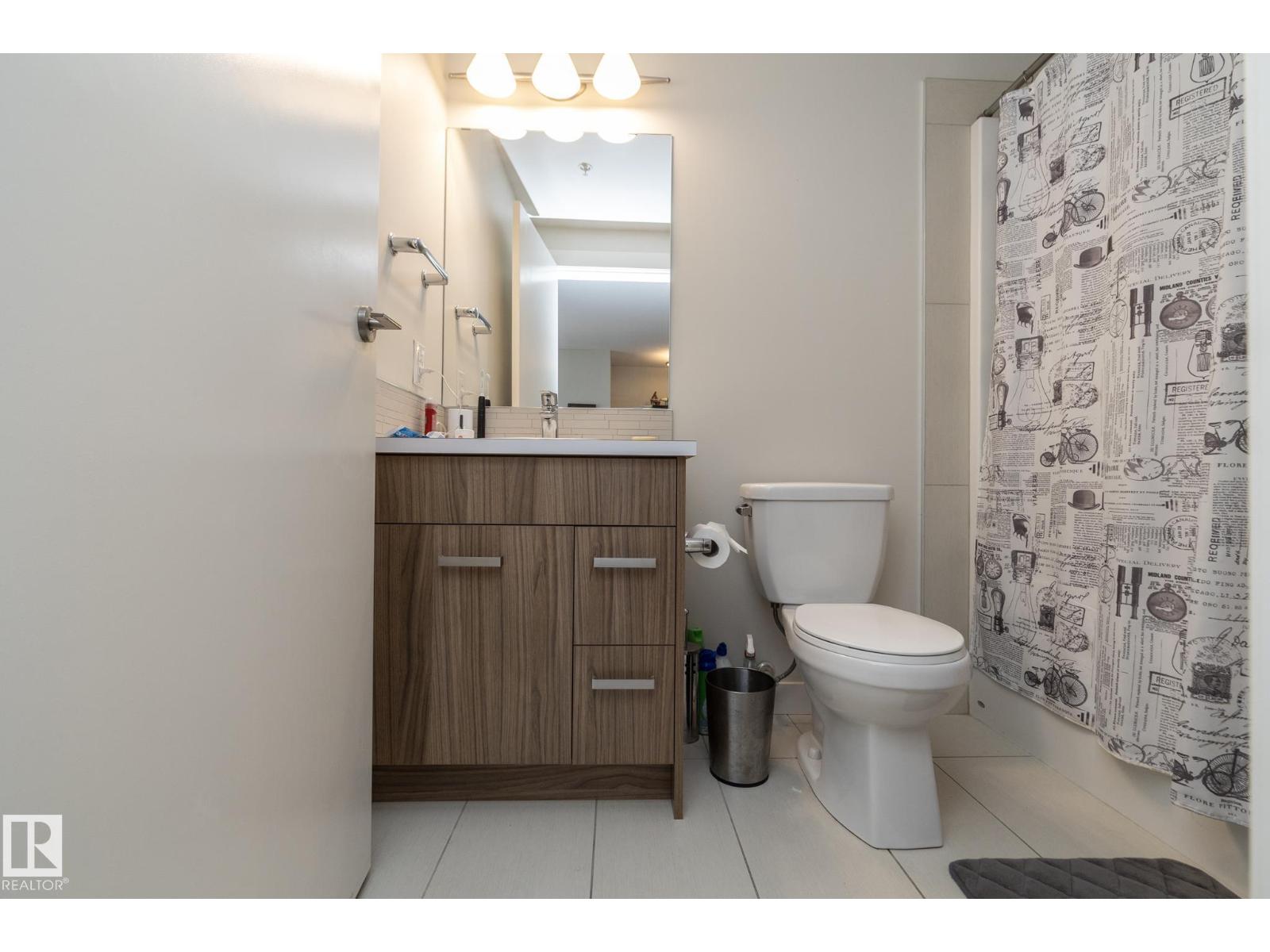 #2402 10410 102 AV NW - Image 30