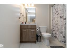 #2402 10410 102 Av Nw, Edmonton, AB T5J0E9 Photo 30
