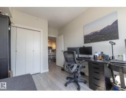 #2402 10410 102 Av Nw, Edmonton, AB T5J0E9 Photo 33