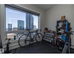 #2402 10410 102 Av Nw, Edmonton, AB T5J0E9 Photo 19
