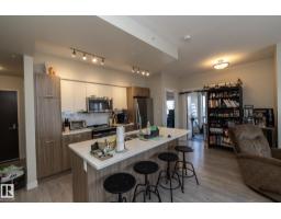 #2402 10410 102 Av Nw, Edmonton, AB T5J0E9 Photo 18