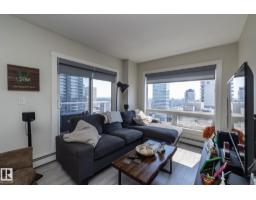 #2402 10410 102 Av Nw, Edmonton, AB T5J0E9 Photo 14