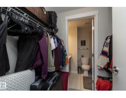#2402 10410 102 Av Nw, Edmonton, AB T5J0E9 Photo 26