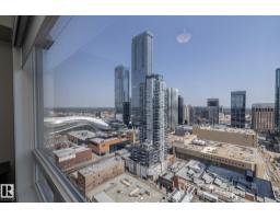 #2402 10410 102 Av Nw, Edmonton, AB T5J0E9 Photo 23