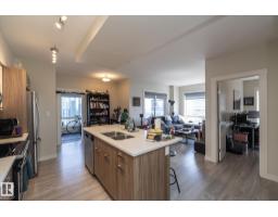 #2402 10410 102 Av Nw, Edmonton, AB T5J0E9 Photo 10