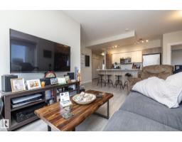 #2402 10410 102 Av Nw, Edmonton, AB T5J0E9 Photo 16