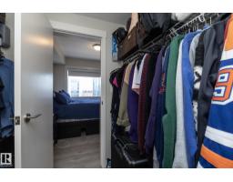 #2402 10410 102 Av Nw, Edmonton, AB T5J0E9 Photo 28