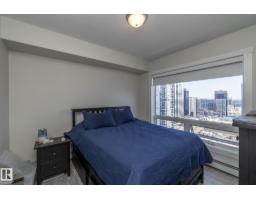 #2402 10410 102 Av Nw, Edmonton, AB T5J0E9 Photo 21