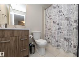 #2402 10410 102 Av Nw, Edmonton, AB T5J0E9 Photo 29