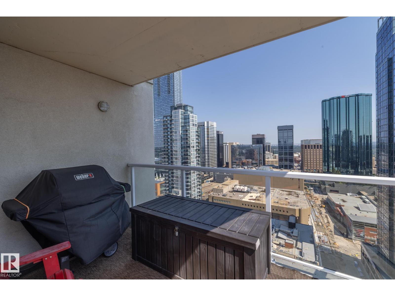 #2402 10410 102 AV NW - Image 34