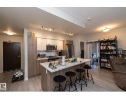 #2402 10410 102 Av Nw, Edmonton, AB T5J0E9 Photo 7