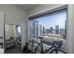 #2402 10410 102 Av Nw, Edmonton, AB T5J0E9 Photo 20