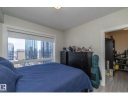 #2402 10410 102 Av Nw, Edmonton, AB T5J0E9 Photo 22