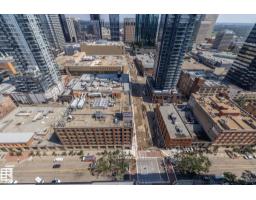 #2402 10410 102 Av Nw, Edmonton, AB T5J0E9 Photo 39