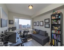 #2402 10410 102 Av Nw, Edmonton, AB T5J0E9 Photo 31