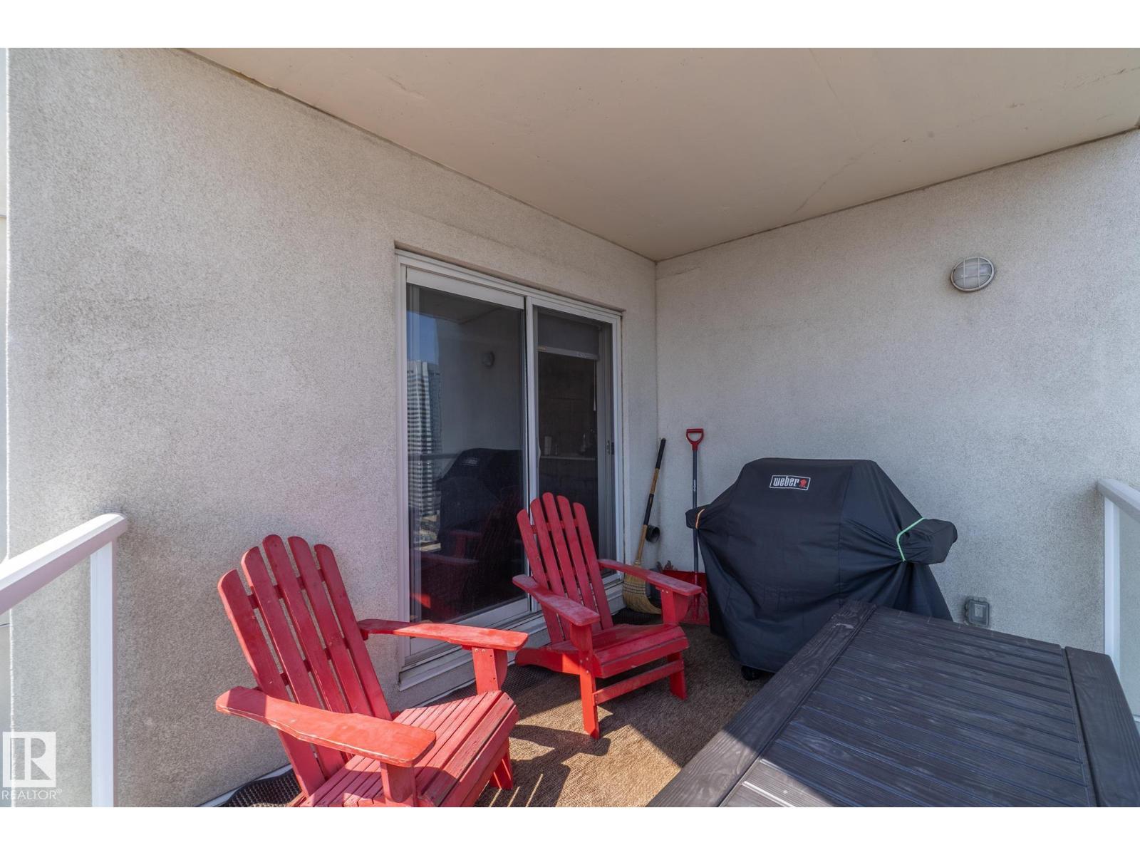 #2402 10410 102 AV NW - Image 38