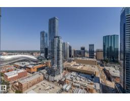 #2402 10410 102 Av Nw, Edmonton, AB T5J0E9 Photo 36