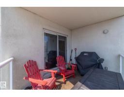 #2402 10410 102 Av Nw, Edmonton, AB T5J0E9 Photo 38