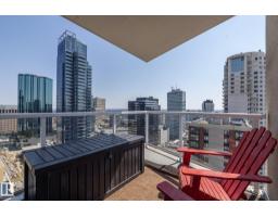 #2402 10410 102 Av Nw, Edmonton, AB T5J0E9 Photo 40
