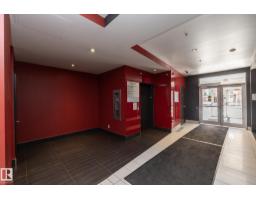 #2402 10410 102 Av Nw, Edmonton, AB T5J0E9 Photo 41