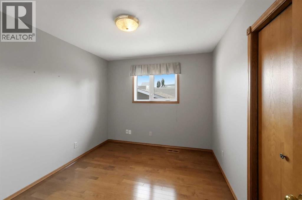 90 Duncan Crescent, Red Deer