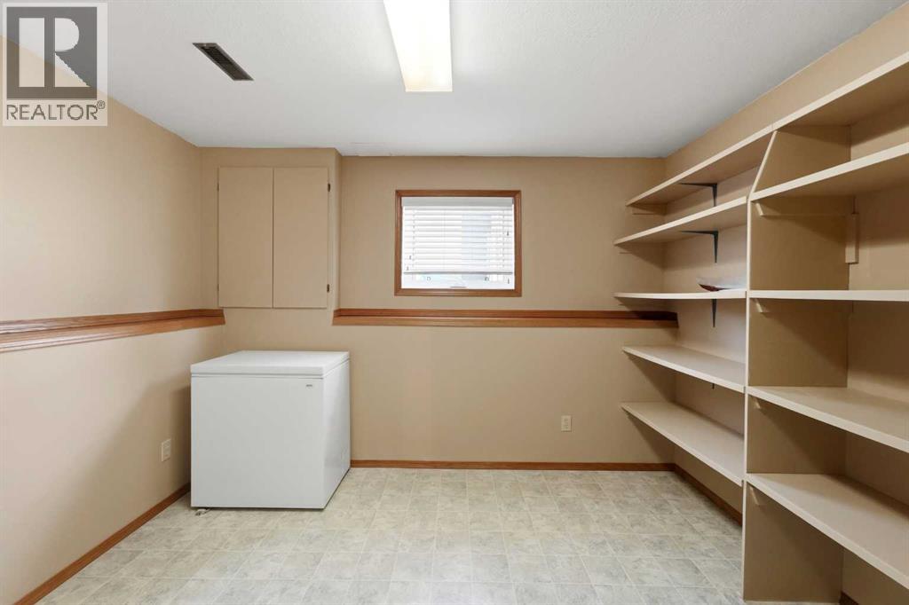 90 Duncan Crescent, Red Deer