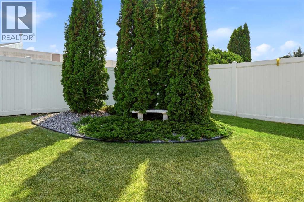 90 Duncan Crescent, Red Deer