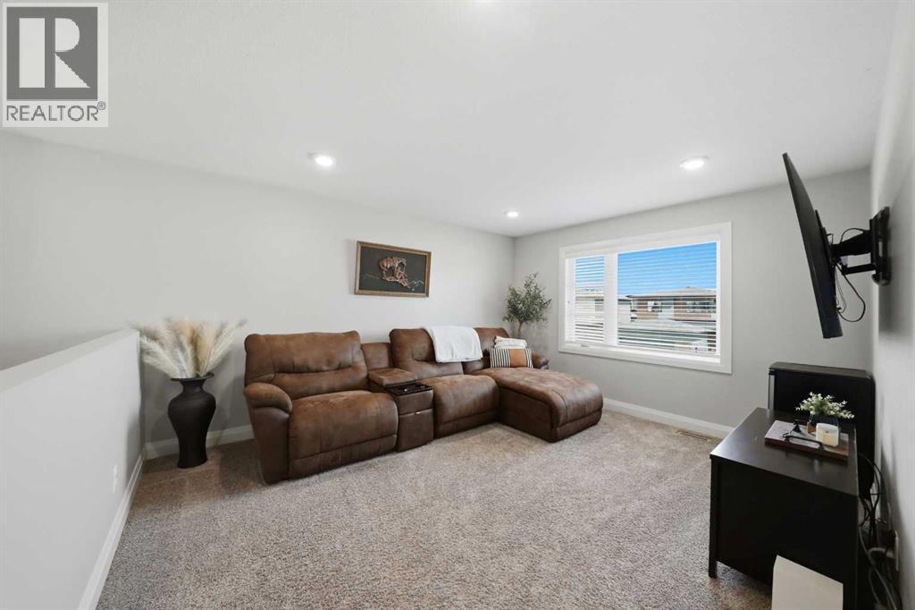 110 Longmire Close, Red Deer