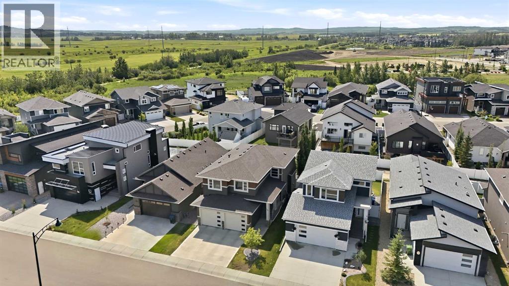 110 Longmire Close, Red Deer