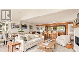 188 Lodge Road, Georgian Bay, ON L0K1S0 Photo 19