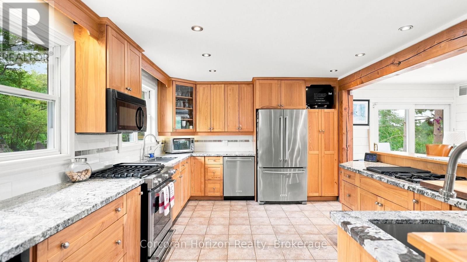 188 LODGE ROAD - Image 14